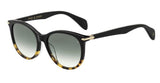 Rag & Bone 1020 Sunglasses