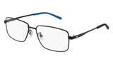 Montblanc Established MB0108O Eyeglasses