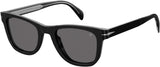 David Beckham Db1006 Sunglasses