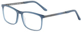 Jaguar 32500 Eyeglasses