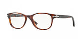 Persol 3085V Eyeglasses