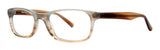 Vera Wang V099 Eyeglasses