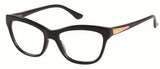 Guess 2463 Eyeglasses