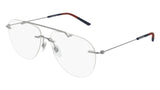 Gucci Urban GG0398O Eyeglasses