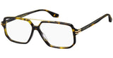 Marc Jacobs Marc417 Eyeglasses