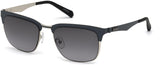 Guess 6900 Sunglasses