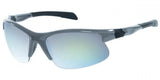 HD MOTOR CLOTHES 0618 Sunglasses
