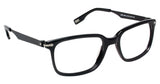 Evatik E9090 Eyeglasses