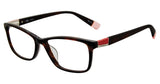 Furla VFU00553700Y Eyeglasses