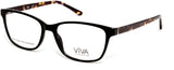 Viva 4515 Eyeglasses