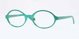 Burberry 1254 Eyeglasses