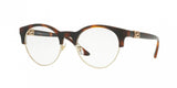 Versace 3233B Eyeglasses