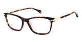 Rag & Bone 3031 Eyeglasses