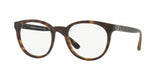 Burberry 2250 Eyeglasses