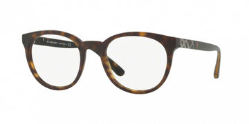 Burberry 2250 Eyeglasses
