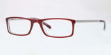 Sferoflex 1139 Eyeglasses