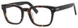 Jack Spade Lathan Eyeglasses