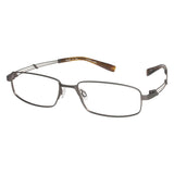 Line Art XL2212 Eyeglasses