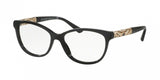 Bvlgari 4126B Eyeglasses