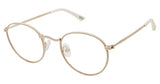 Kliik K647 Eyeglasses