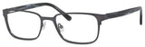 Chesterfield Chesterf50 Eyeglasses