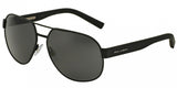 Dolce & Gabbana 2147 Sunglasses