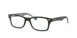 Ray Ban Junior 1531 Eyeglasses