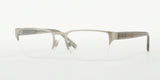 Burberry 1297 Eyeglasses