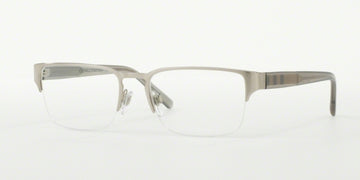 Burberry 1297 Eyeglasses