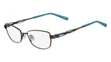 Flexon DORIS Eyeglasses