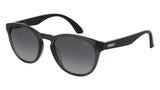 Puma Sportstyle PU0105S Sunglasses