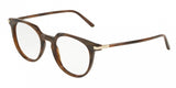 Dolce & Gabbana 3288 Eyeglasses