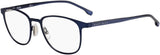 Boss (hub) 1089 Eyeglasses