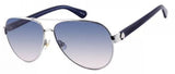 Kate Spade Geneva Sunglasses