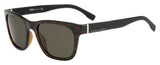 Hugo Boss 0830 Sunglasses