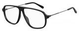 Givenchy Gv0113 Eyeglasses