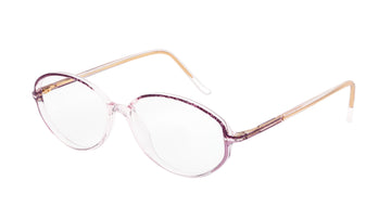 Silhouette SPX Legends Fullrim 1911 Eyeglasses