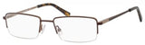 Banana Republic Wyatt Eyeglasses