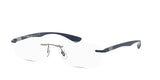 Ray Ban 8724 Eyeglasses