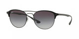 Ray Ban 3596 Sunglasses