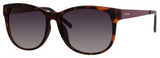 Polaroid Core Pld6004 Sunglasses