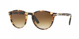 Persol 3152S Sunglasses