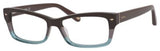 Fossil Fos6066 Eyeglasses