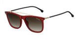 Carrera 150 Sunglasses