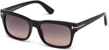 Tom Ford 0494 Sunglasses