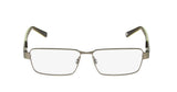 Kilter 4005 Eyeglasses