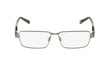 Kilter 4005 Eyeglasses