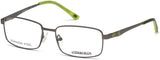 Skechers 3211 Eyeglasses