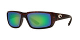 Costa Del Mar Fantail 9006 Sunglasses