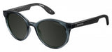 Carrera Carrerino14 Sunglasses